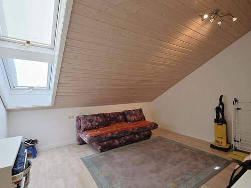 Elternschlafzimmer - 