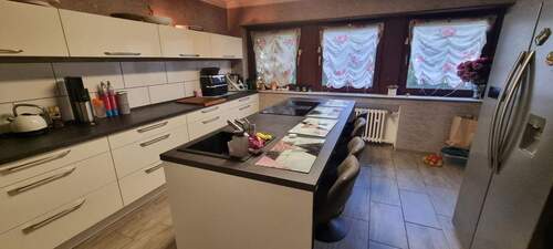 EG Küche Bild 2.jpg - 