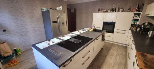 EG Küche Bild 3.jpg - 