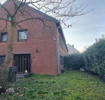 Viel Platz & Potenzial- ZFH zu verkaufen - Viersen Stadtmitte