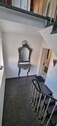 Treppenhaus Bild 2.jpg - Mehrfamilienhaus, Wohnhaus mit 214,00 m&sup2; in Viersen zum Kaufen