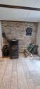 Pellet Kamin im EG.jpg - 