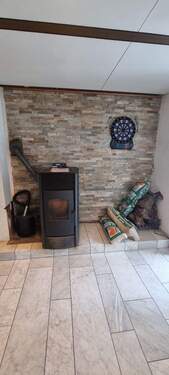 Pellet Kamin im EG.jpg - 