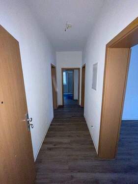 IMG_2124.jpg - 3 Zimmer Etagenwohnung in Magdeburg