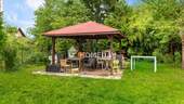 Garten 2 - 