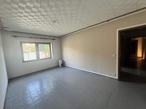 Kinderzimmer - 