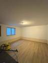 Hobbyraum - 