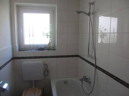 Bild 4 - Etagenwohnung mit 57,00 m&sup2; in Kassel zum Kaufen