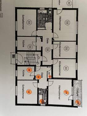 Ried 10 - 2 OGR Grd.jpeg - 