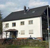 Mega schöne und sanierte 3,5 Zimmer DG Wohnung in Eschbach - Stegen Eschbach Oberau