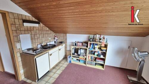 Bild 10 - 