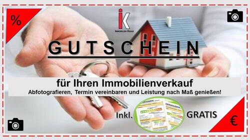 Bild 11 - 