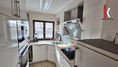 Bild 7 - 