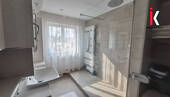 Bild 8 - 