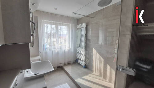 Bild 8 - 