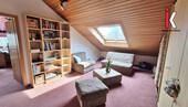 Bild 9 - 