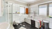 1. OG Badezimmer 1 - 