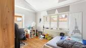 1. OG Schlafzimmer 1 1 - 