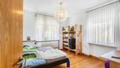 1. OG Schlafzimmer 2 1 - 