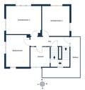 Grundriss 1. OG - 