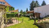Garten 2 - Einfamilienhaus mit 170,00 m&sup2; in Neustadt an der Weinstraße zum Kaufen