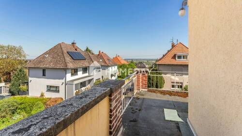 1. OG Balkon 2 - 
