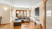 EG Wohnzimmer 1 - 