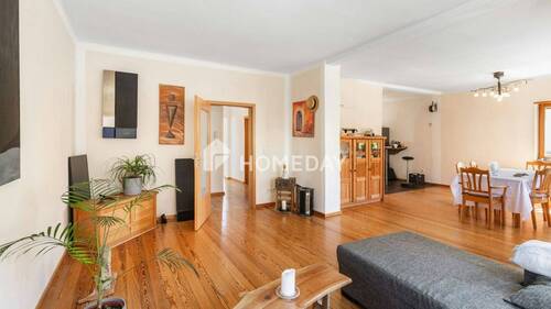 EG Wohnzimmer 2 - 