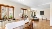 EG Esszimmer 1 - 