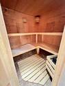 Sauna - 