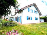 IMG_4357.jpg - Einfamilienhaus zur Miete in Ruderatshofen
