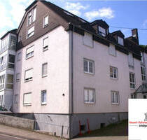 Gemütliche 2-Zimmer-Wohnung in begehrter Lage - Birlenbach