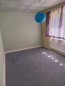 EG - Zimmer 1 - 