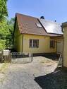 Titelbild - Die Vorteile der Zweiten Reihe - 139.000,00 EUR Kaufpreis, ca.  120,60 m² Wohnfläche