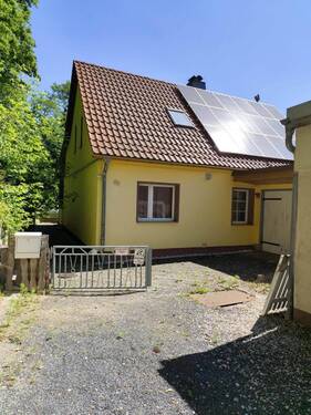 Titelbild - Die Vorteile der Zweiten Reihe - 139.000,00 EUR Kaufpreis, ca.  120,60 m² Wohnfläche
