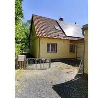 Die Vorteile der Zweiten Reihe - 139.000,00 EUR Kaufpreis, ca.  120,60 m² Wohnfläche in Niesky (PLZ: 02906) See