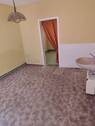EG - Zimmer 3 - 
