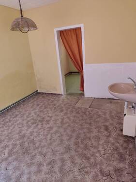 EG - Zimmer 3 - 