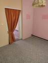 EG - Zimmer 4 - 