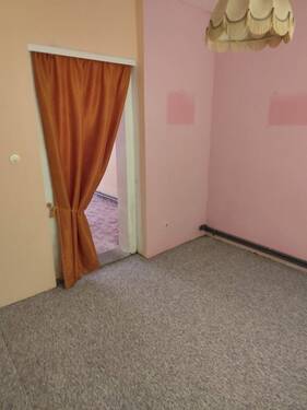 EG - Zimmer 4 - 