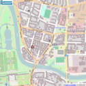Makro-Ansicht - 