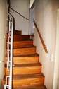 Treppe.JPG - 