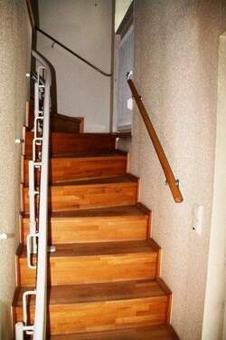 Treppe.JPG - 