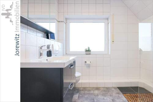 011 - Bad - Ansicht 1 - 