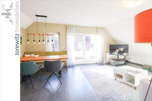 005 - Wohnen - Essen - 