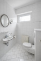 WC Wohnung 1.OG - 
