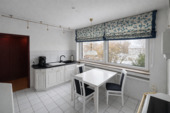 Küche Wohnung 1.OG - 