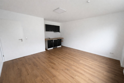 Apartment EG - Mehrfamilienhaus, Wohnhaus in Kassel zum Kaufen