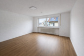 Apartment EG - 