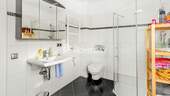 EG Badezimmer 2 - 